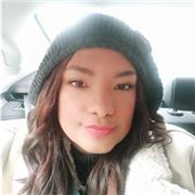 Profesora de TDAH Trastorno por déficit de atención e hiperactividad